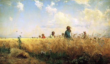 Почему страдать унынием нельзя?