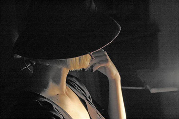 Стук сердца с тобой учащается