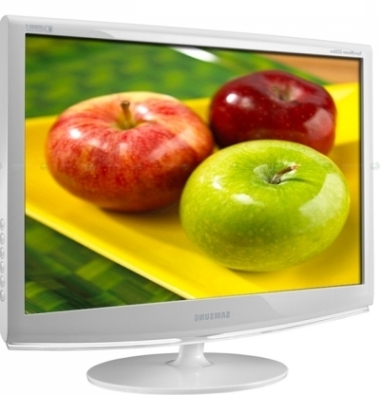 Хватит зябнуть в Интернете