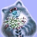 Прощай, детский сад