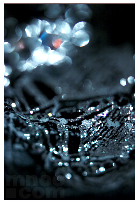 Таблетки от Тоски