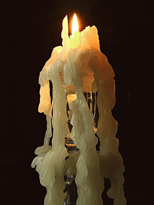 Уходят люди... памяти Виктора Гаврилина