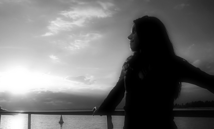 А может, завтра будет счастье