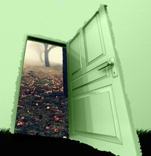 Ожиданье было мудро...