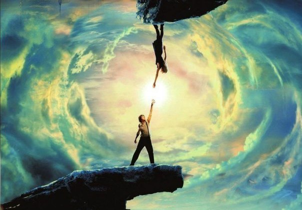 минутку постой, не спеши...