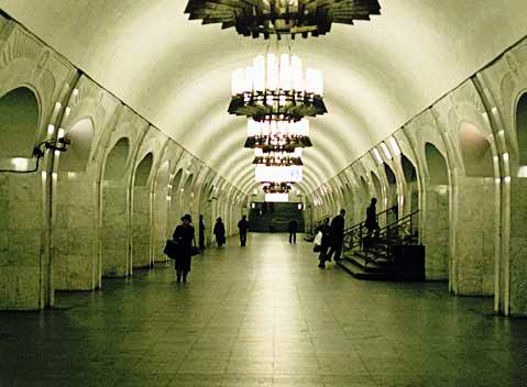 Не приходи сегодня поздно