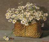 В чем святость Родины?