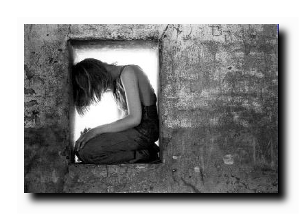 Вот и всё... Q