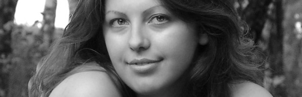 Посвящение твоей фотографии