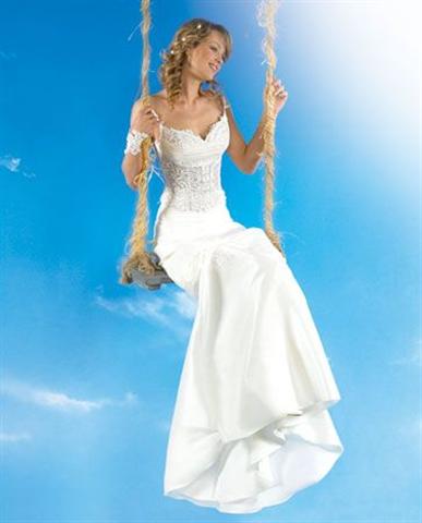 Гудбай, но не айлавью, сэр