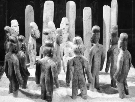 Родина и патриотизм