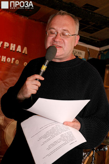 Кормильцев воскресенск