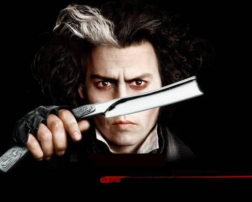 Segreto