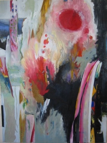 голоден танцуй