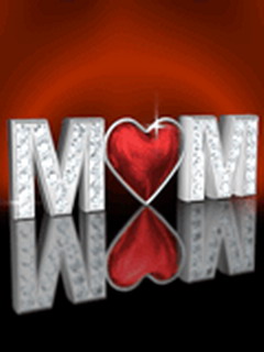 Ты - не мое измеренье