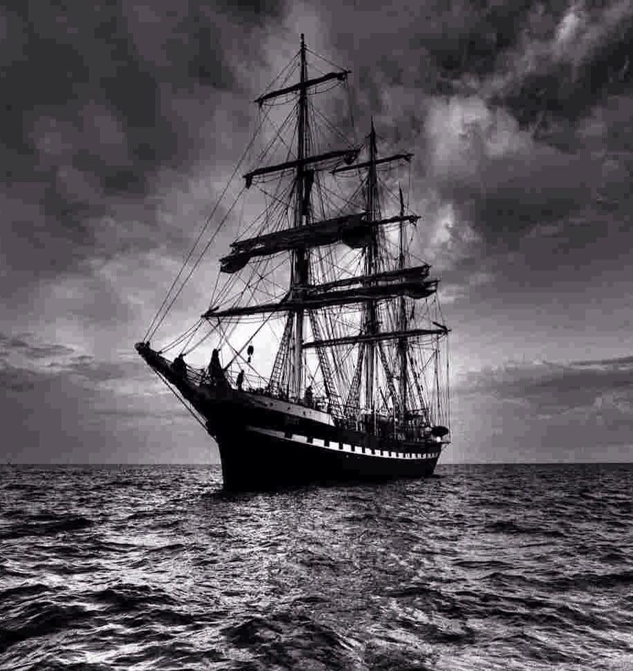 Я любовь променял на шальную свободу...