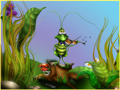 Пожелание подруге