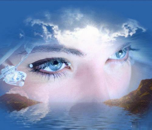 На стихи Натальи Мурадовой