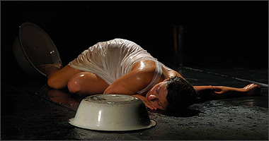 Безвозвратно