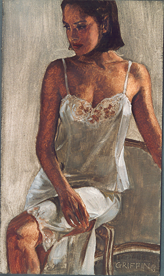 Настроение