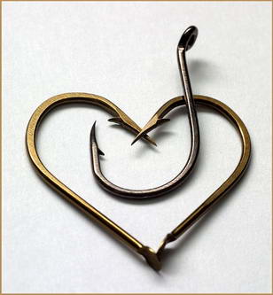Сердце