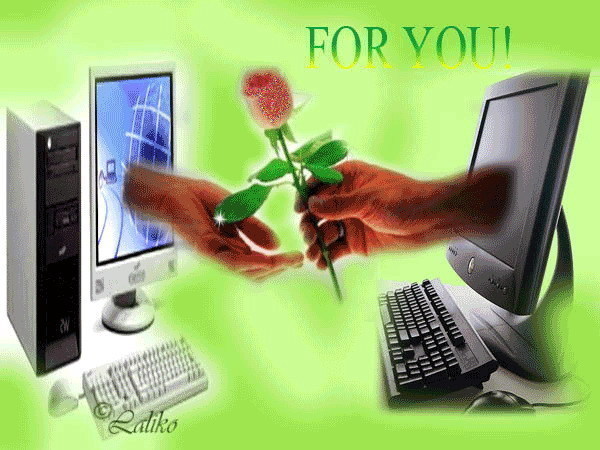 Споем на Стихире!