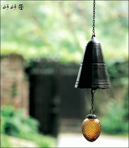 Кто был далёк от лести