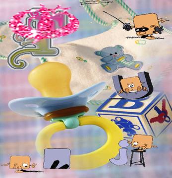 Подарок любезному филологу!