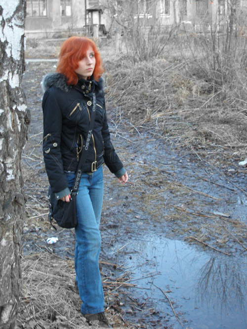 Дожить до Лета