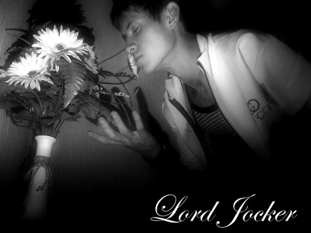 То, что всех перебираешь, не тайна