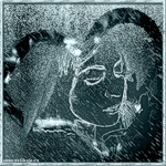 Белой пеленой...