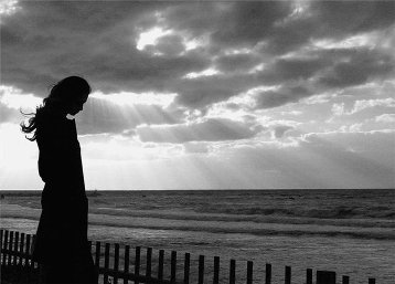 Не боли душа моя...