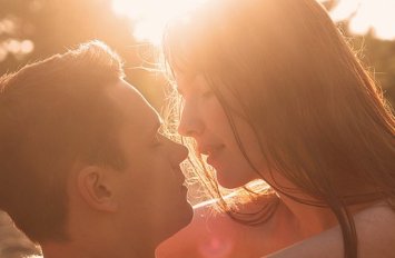 Вот тот восторг, что нас так окрыляет...