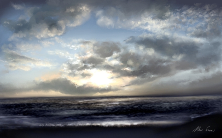 В этом мире свобода дороже всех мыслимых уз