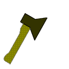 Анимированный топор. Красный топор. Топор на прозрачном фоне. Топор анимация без фона. Топор без фона.