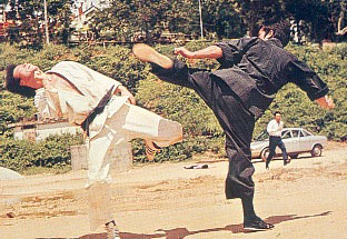 О ненависти