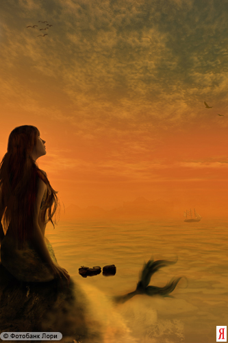 Во сне и наяву тобою брежу