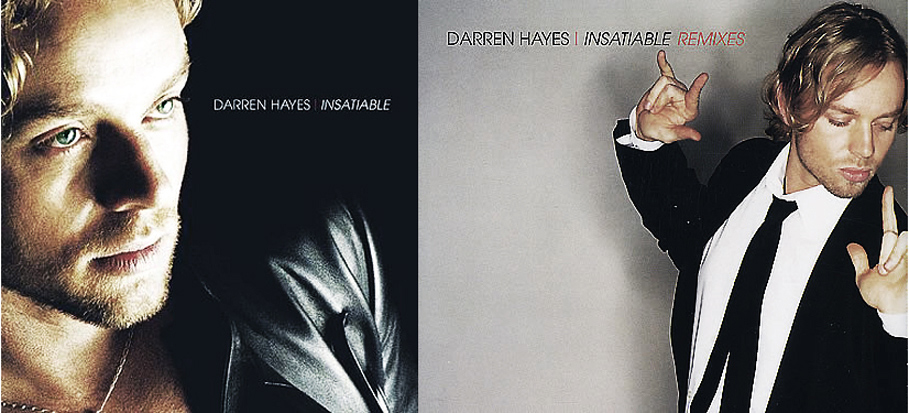 Greedy that you want me. Darren Hayes Spin 2002. Darren Hayes 2002 Spin album. Insatiable Darren Hayes Бэйя. Darren Hayes Spin album.