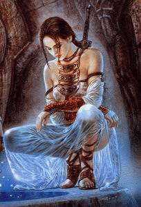 сигилы прикосновений слов твоих редких