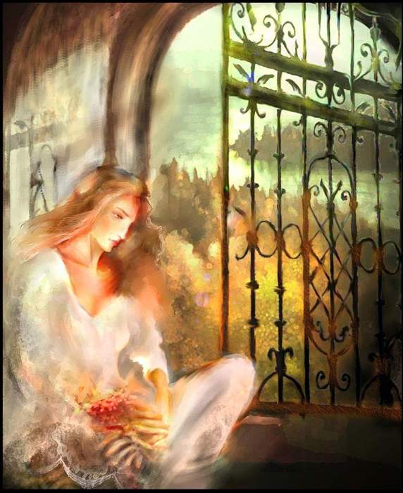 До тогава... когато...