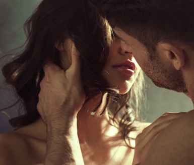 Ночь казалась дивной сказкой!