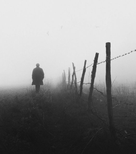 Архипелаг...