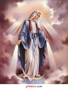 Не забуду я Господа славить