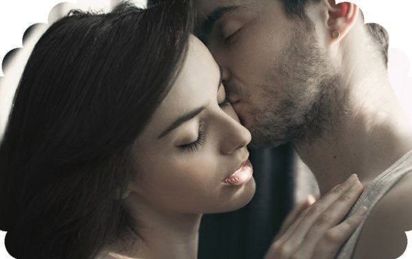 Знаю, день придёт желанный...