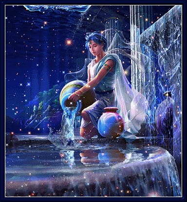 Нежнее шёлка