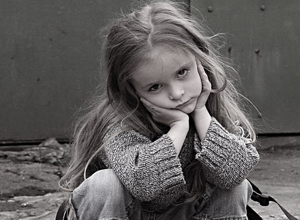 Приснилось