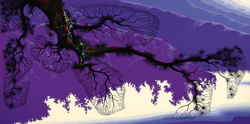 Подъём и спуск