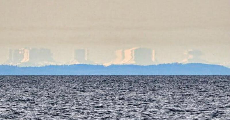 Ветер времени мчится и все вырывает из рук