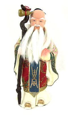 Чтыре афоризма про власть, патологию и проктологию