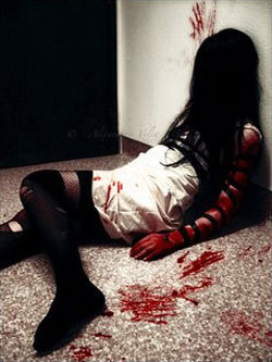 Вызыв настоящему